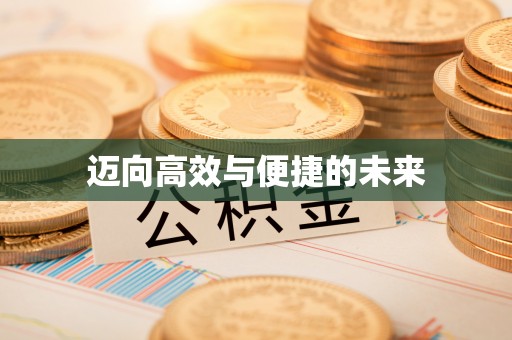 陵水迈向高效与便捷的未来