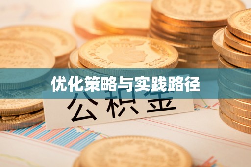 陵水优化策略与实践路径