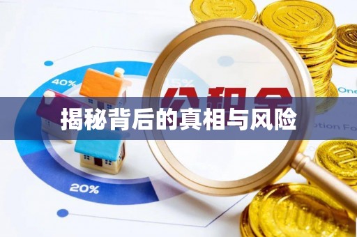 陵水揭秘背后的真相与风险