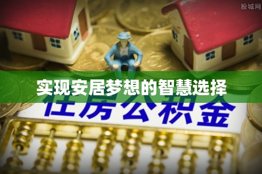陵水实现安居梦想的智慧选择