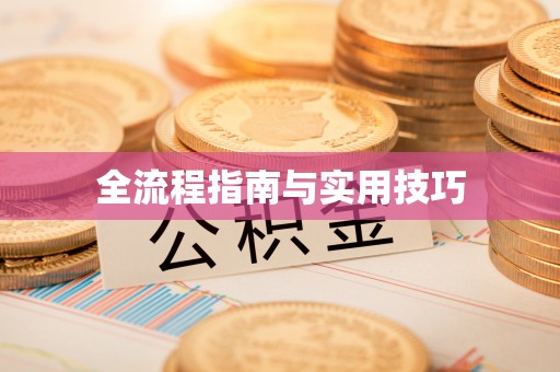 陵水全流程指南与实用技巧