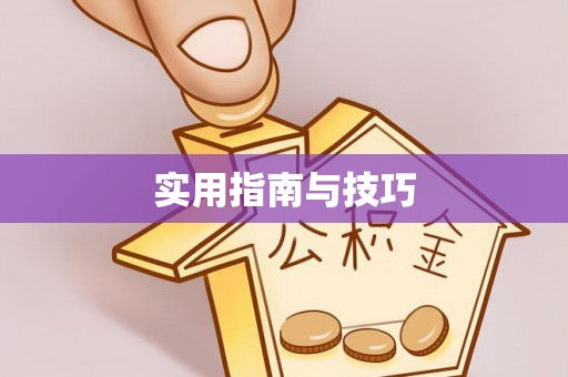 陵水实用指南与技巧