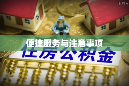 陵水便捷服务与注意事项