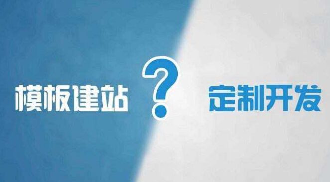 陵水代办公积金提取的可靠性分析